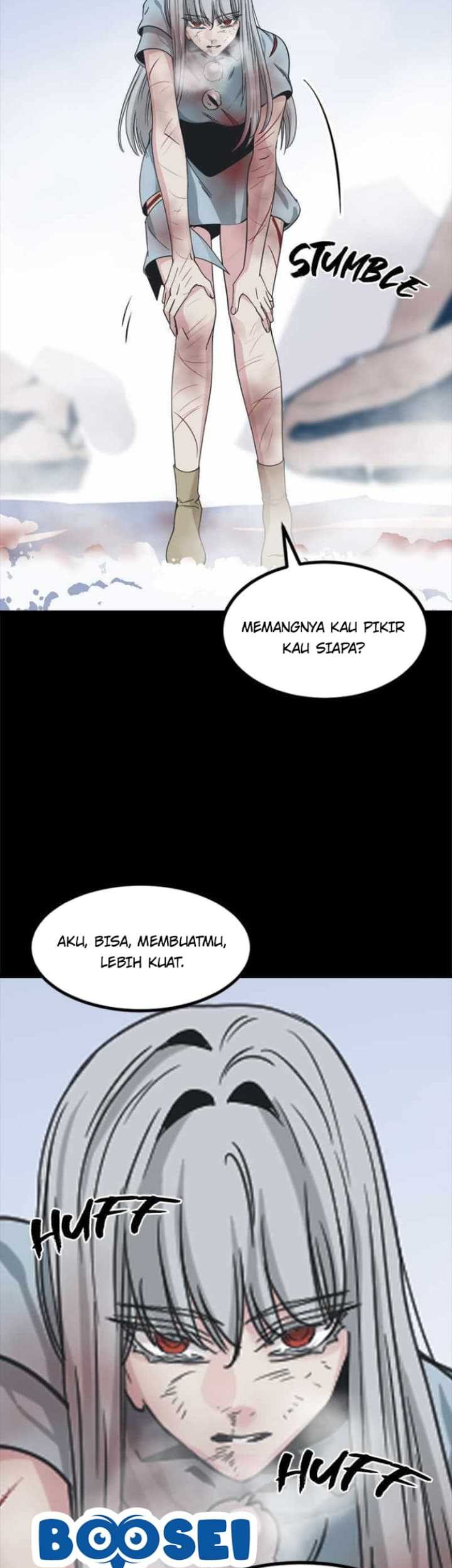 Chapter 47 - halaman 87