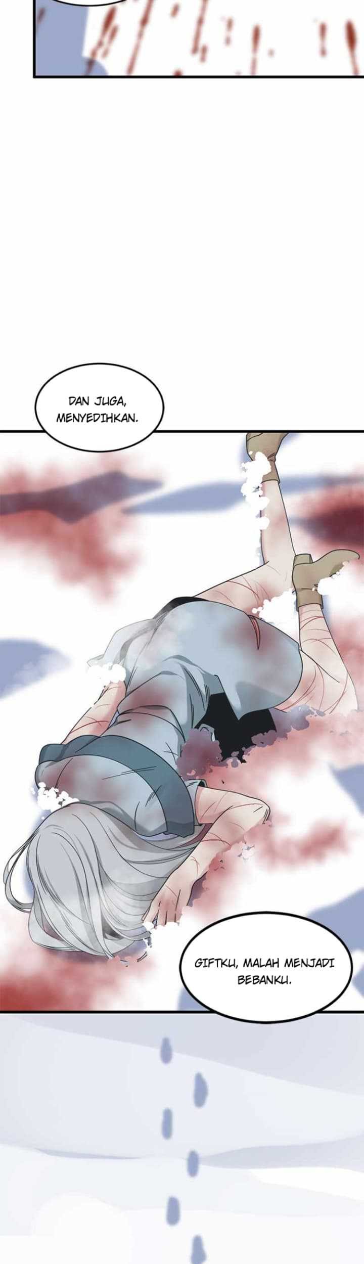 Chapter 47 - halaman 97