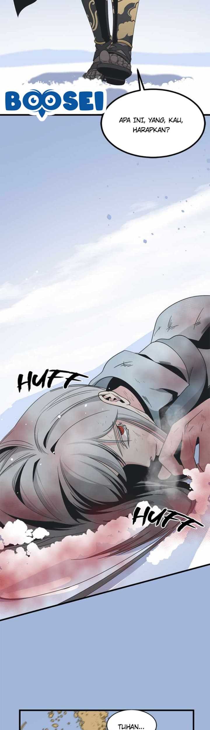 Chapter 47 - halaman 101