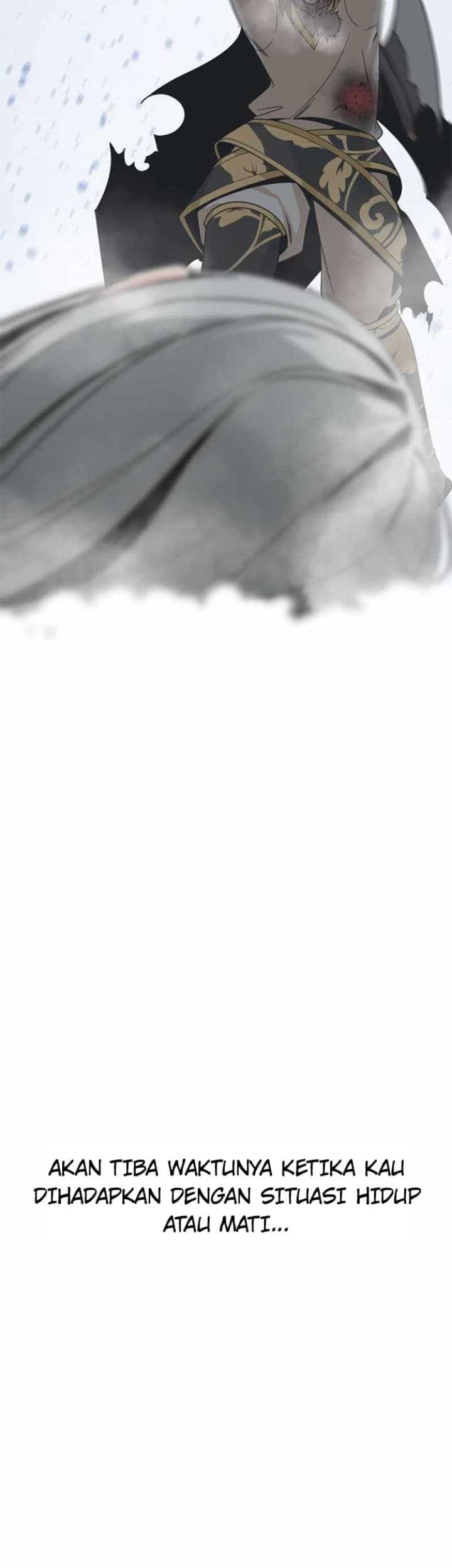 Chapter 47 - halaman 105