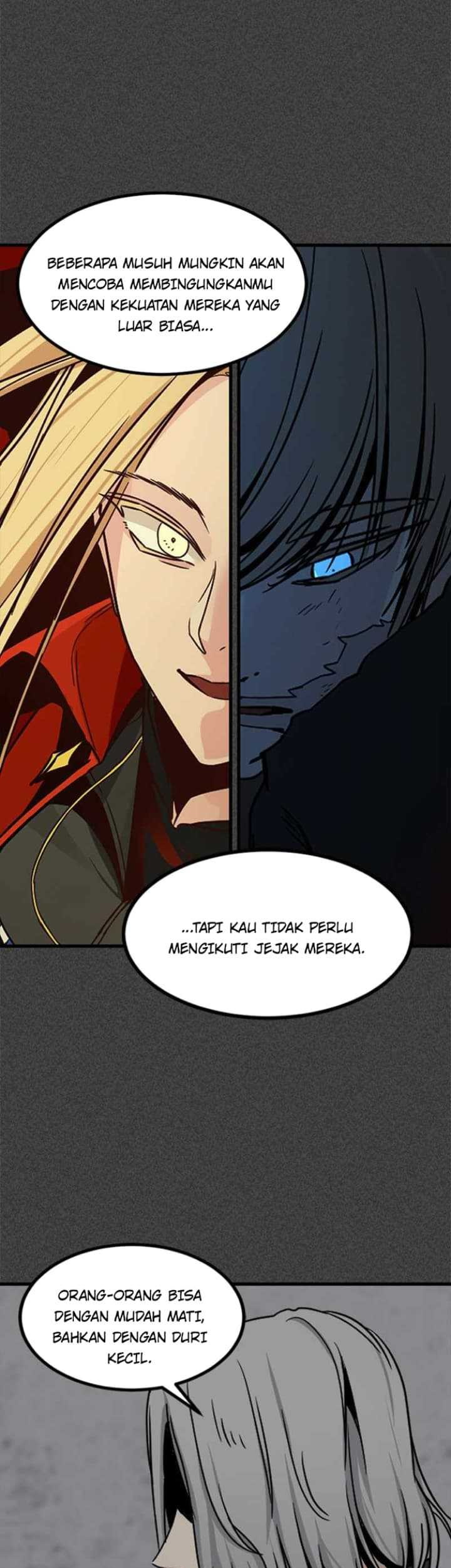 Chapter 47 - halaman 109