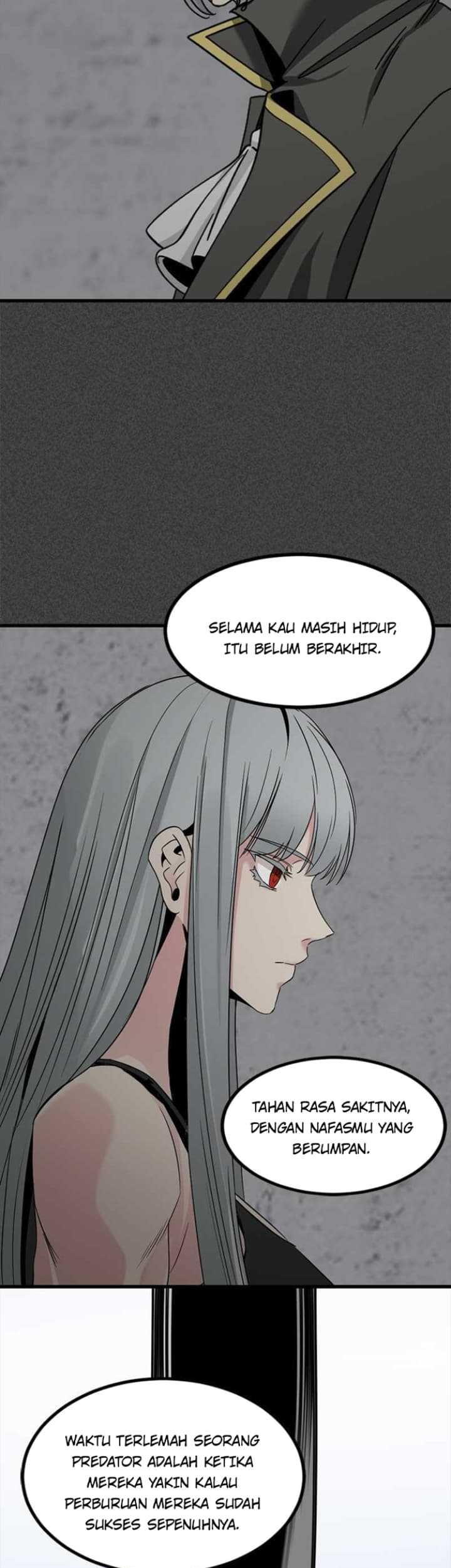 Chapter 47 - halaman 111