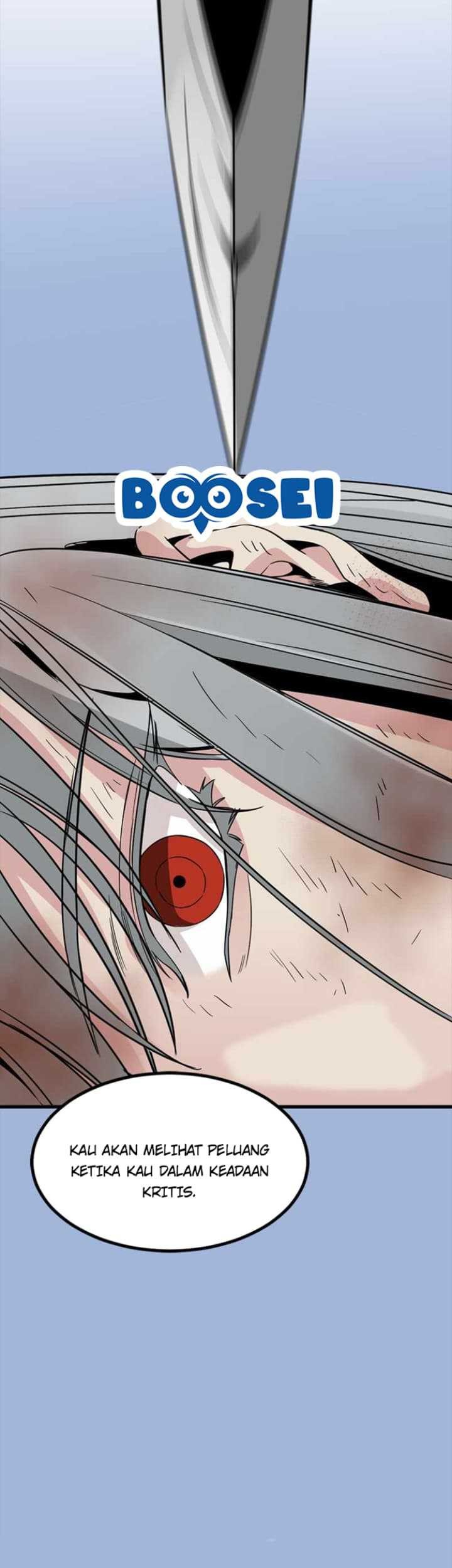 Chapter 47 - halaman 113