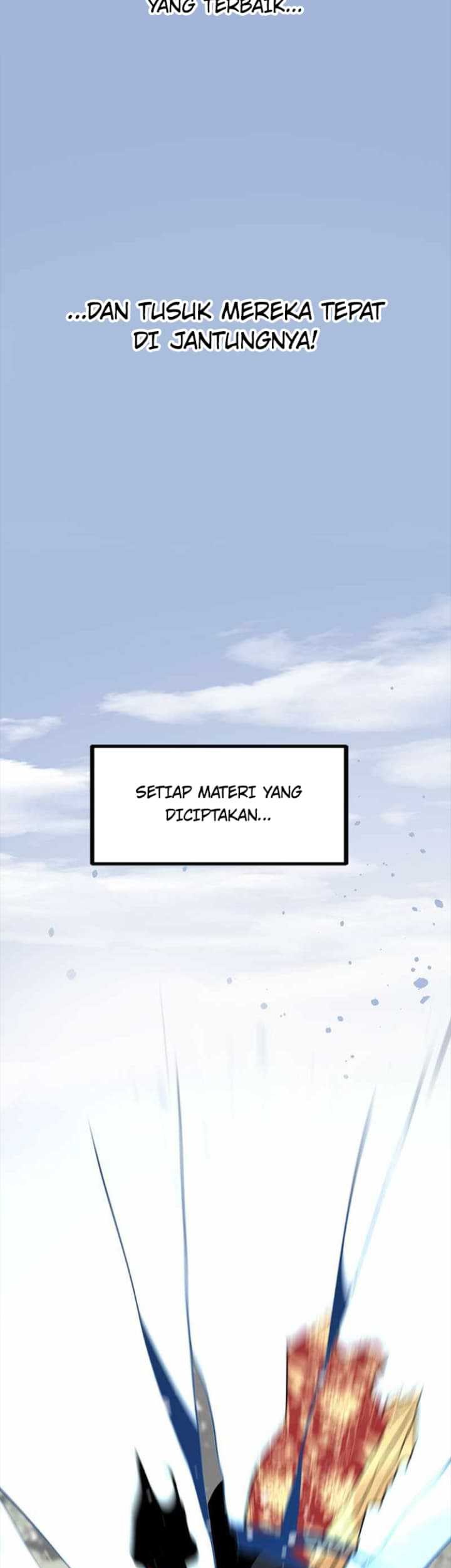 Chapter 47 - halaman 115