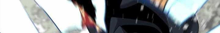 Chapter 47 - halaman 116