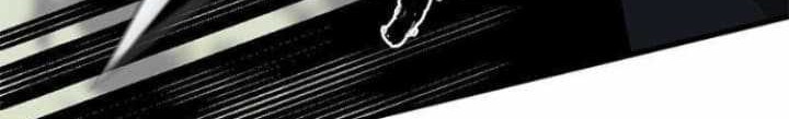 Chapter 47 - halaman 118