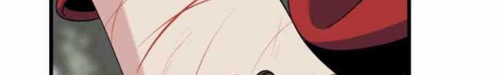 Chapter 47 - halaman 120