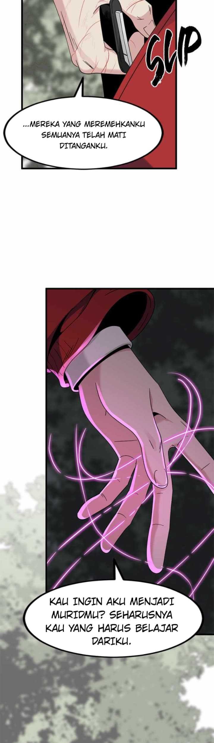 Chapter 47 - halaman 121