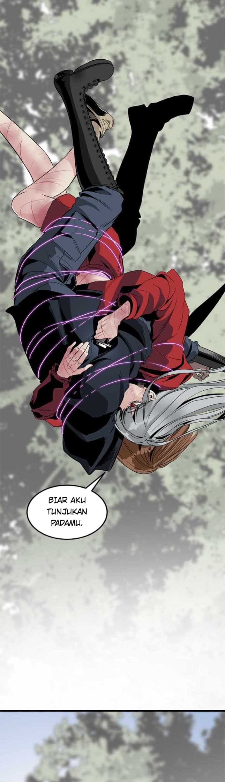 Chapter 47 - halaman 123