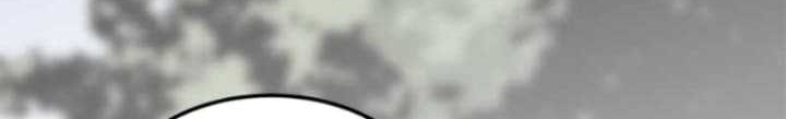 Chapter 47 - halaman 124