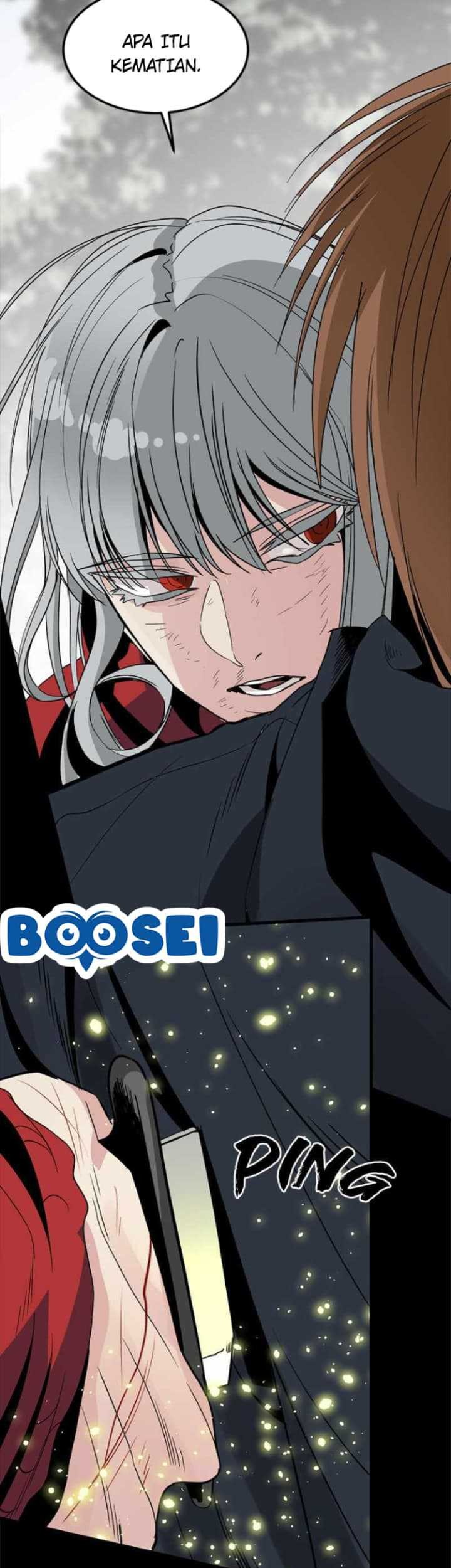 Chapter 47 - halaman 125