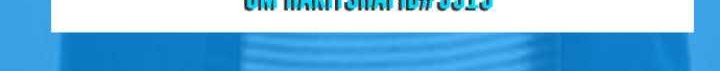Chapter 47 - halaman 128