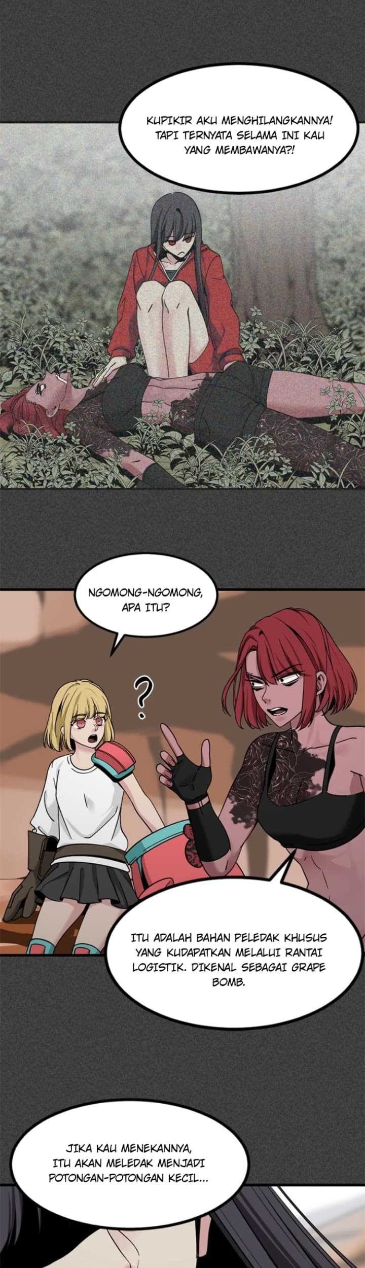 Chapter 46 - halaman 23
