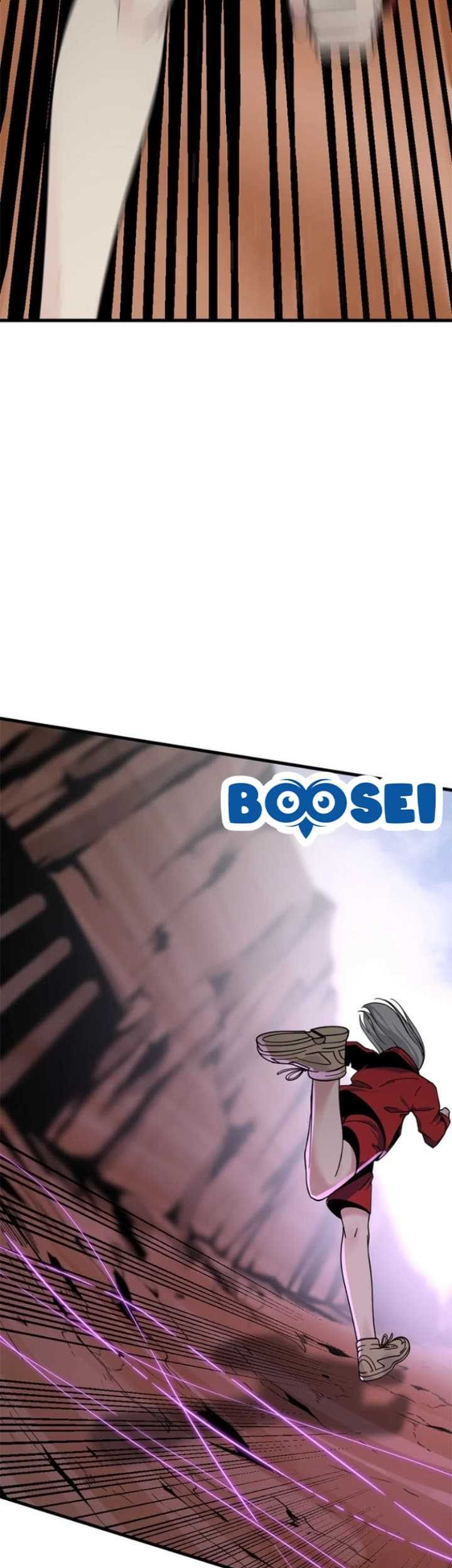 Chapter 46 - halaman 37