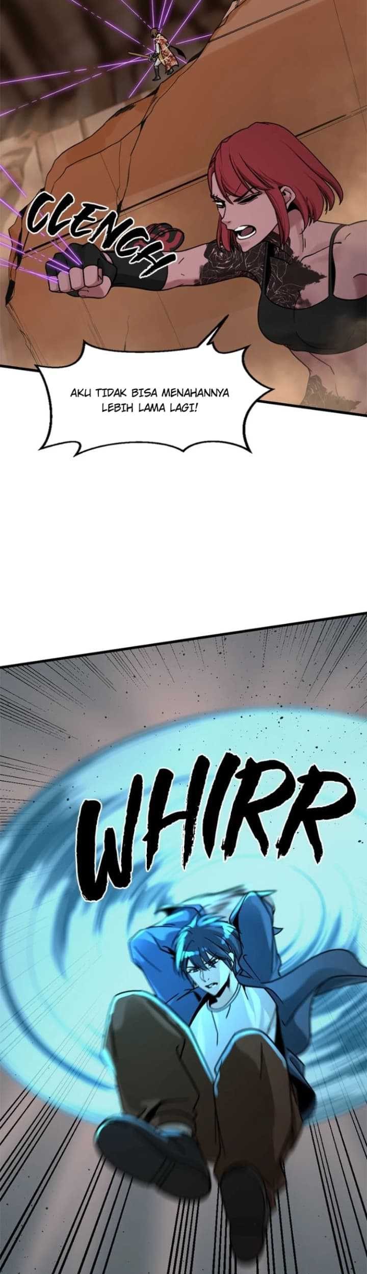 Chapter 46 - halaman 45