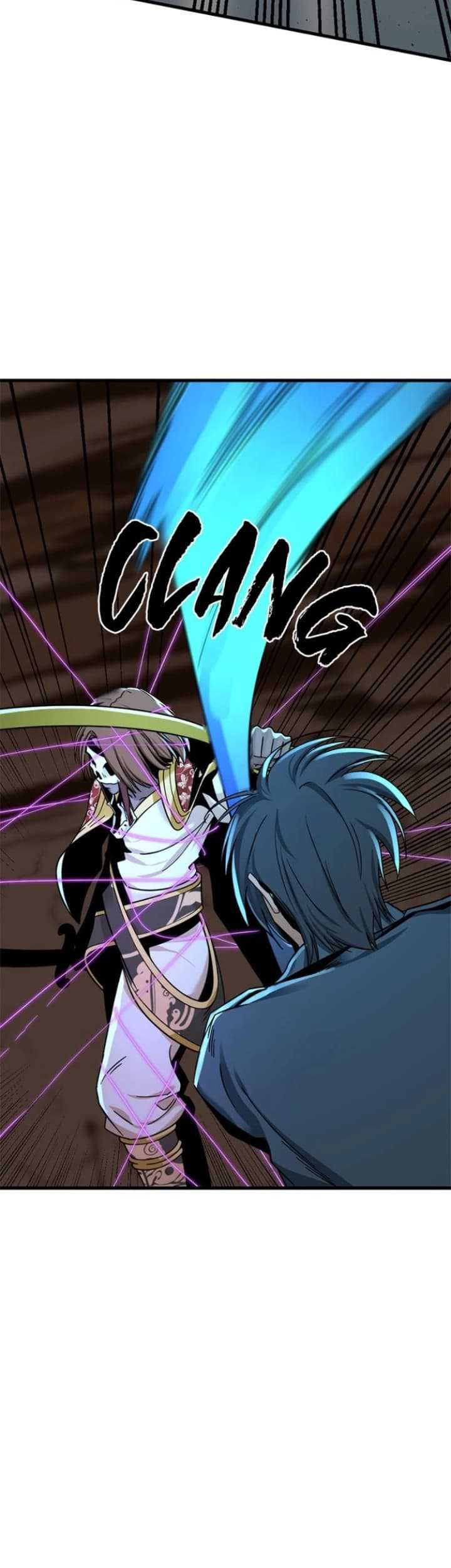 Chapter 46 - halaman 47
