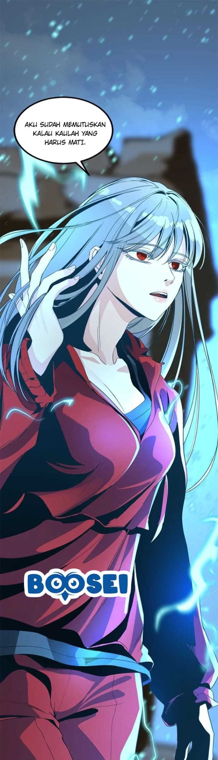 Chapter 46 - halaman 3