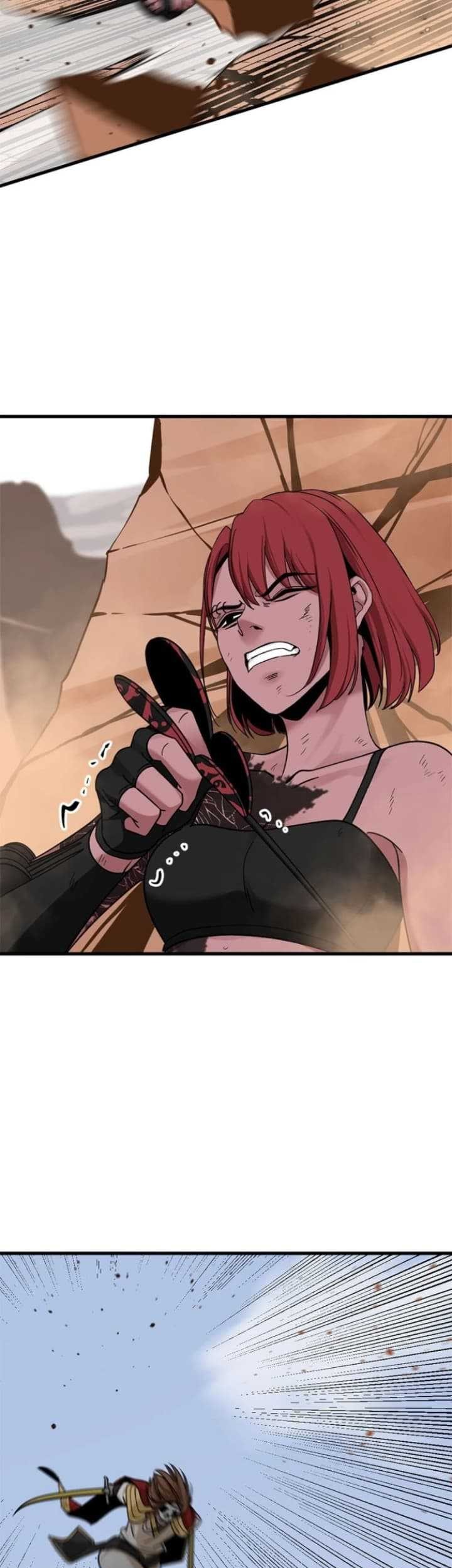Chapter 46 - halaman 59