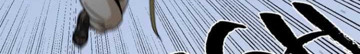 Chapter 46 - halaman 60