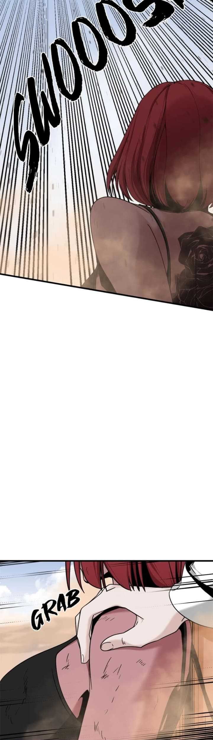Chapter 46 - halaman 61