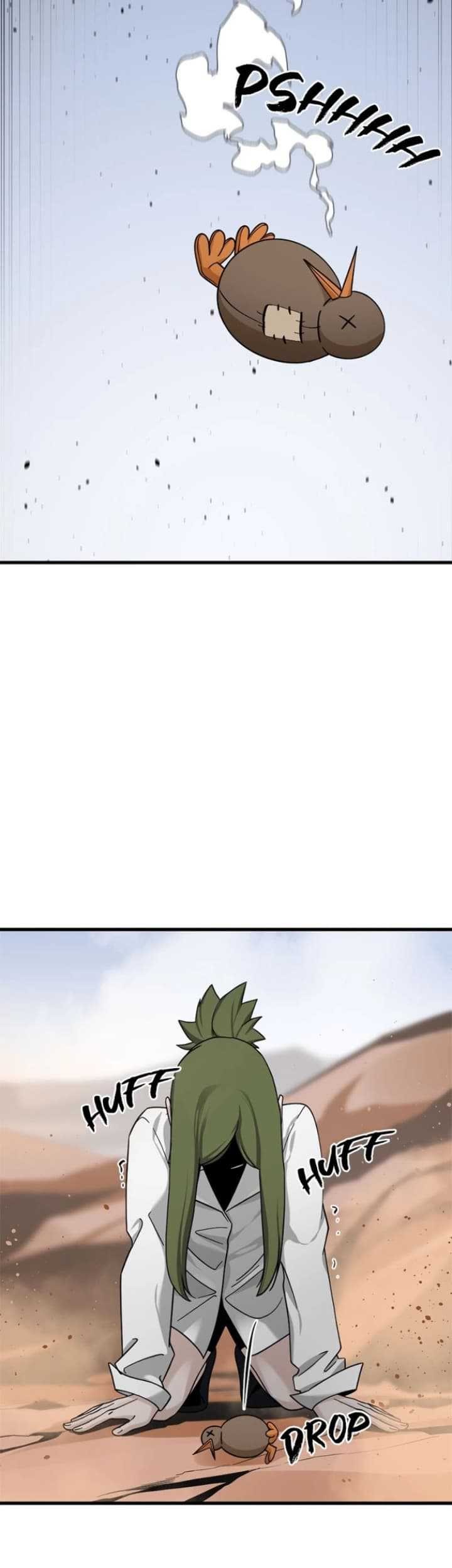 Chapter 46 - halaman 75
