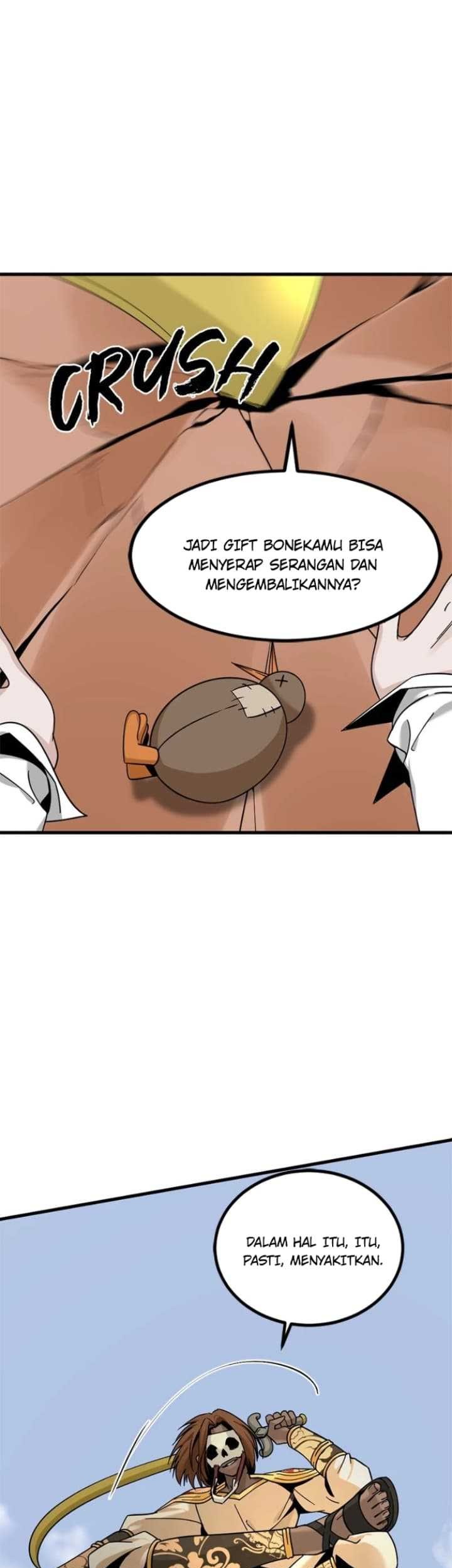 Chapter 46 - halaman 77