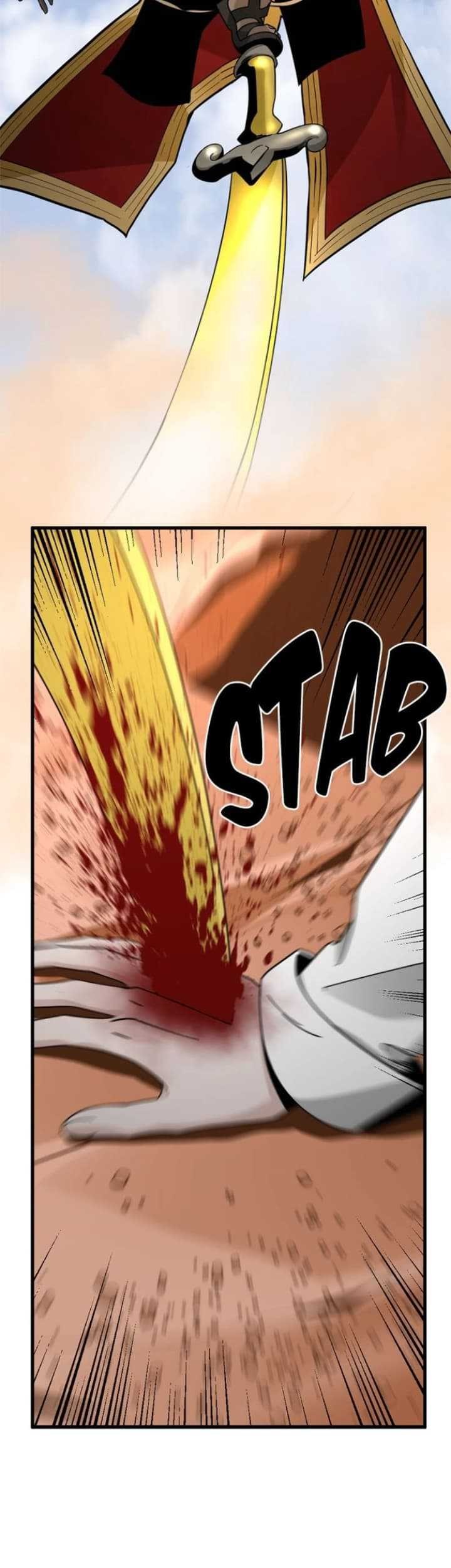 Chapter 46 - halaman 79