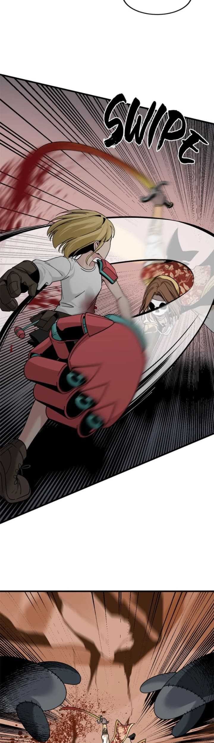 Chapter 46 - halaman 83