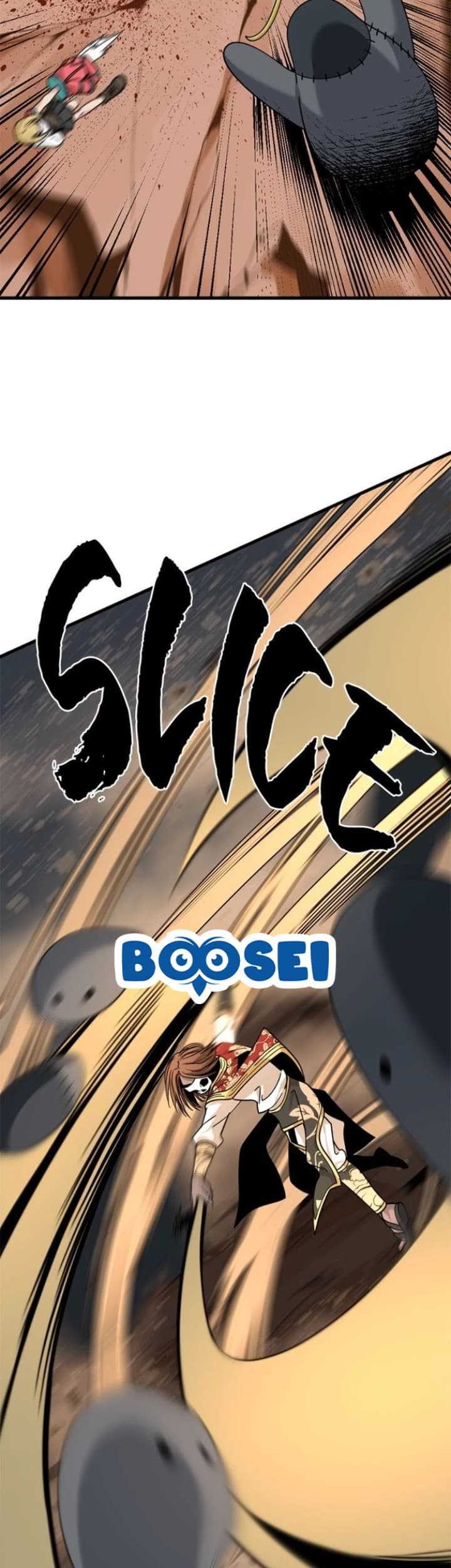 Chapter 46 - halaman 85
