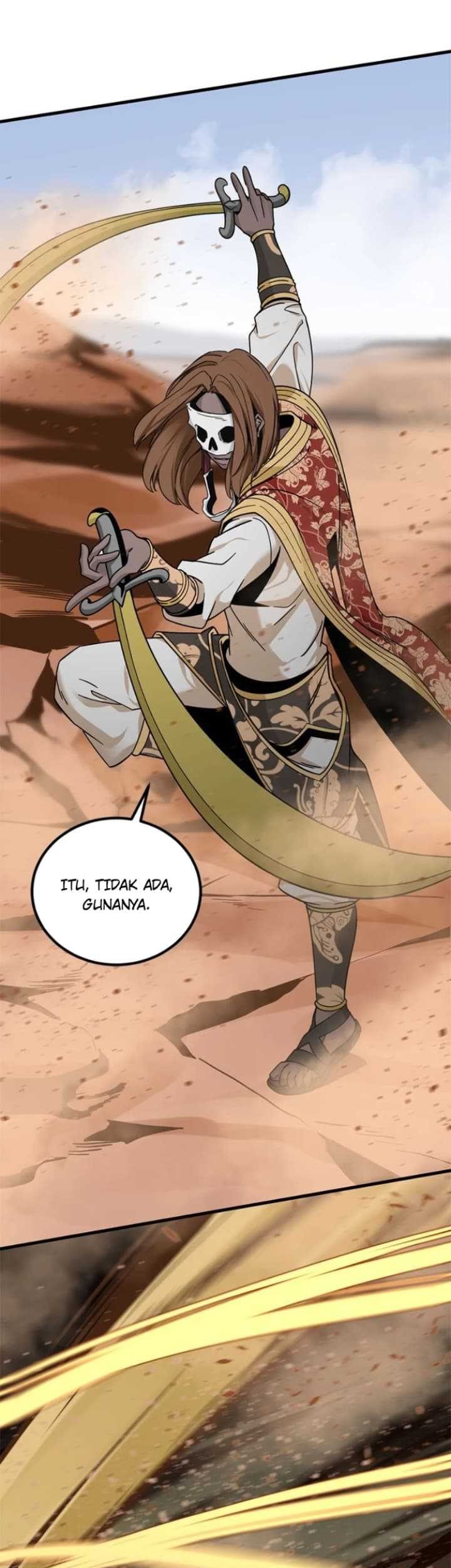 Chapter 46 - halaman 89