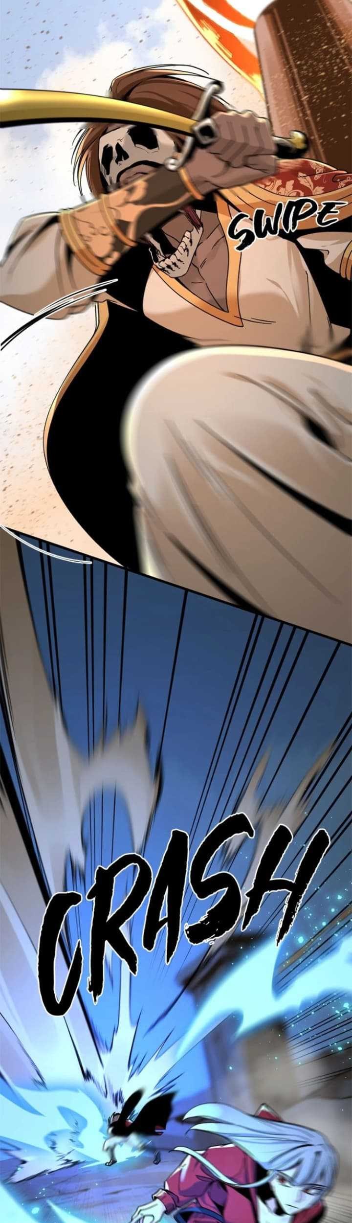 Chapter 46 - halaman 7