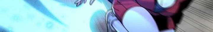 Chapter 46 - halaman 8