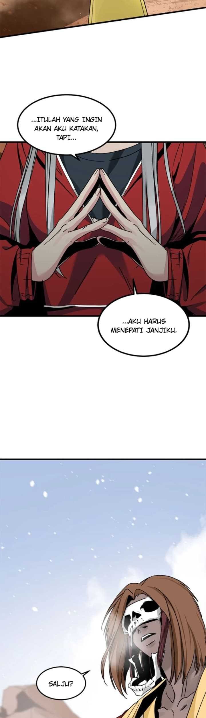Chapter 46 - halaman 99