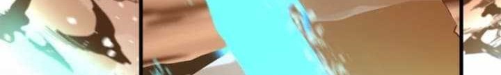 Chapter 46 - halaman 102
