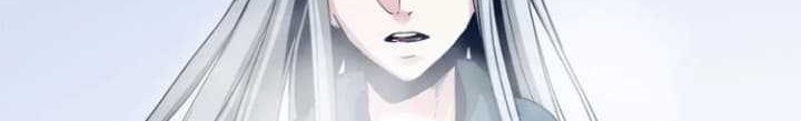 Chapter 46 - halaman 106