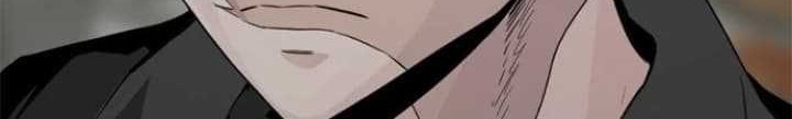 Chapter 46 - halaman 110