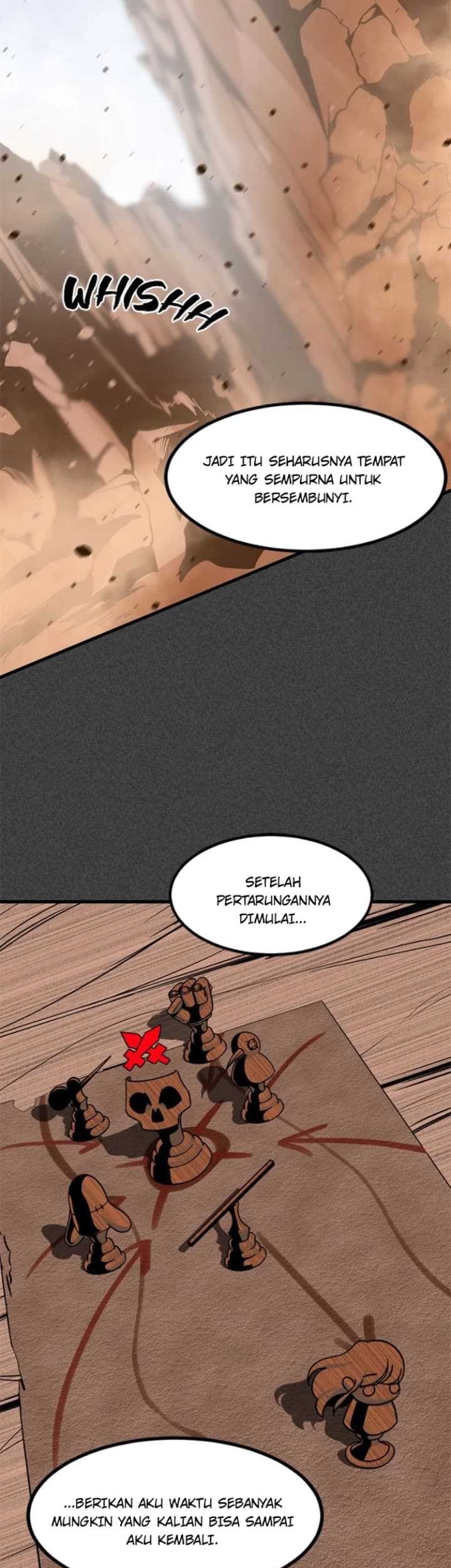 Chapter 46 - halaman 13
