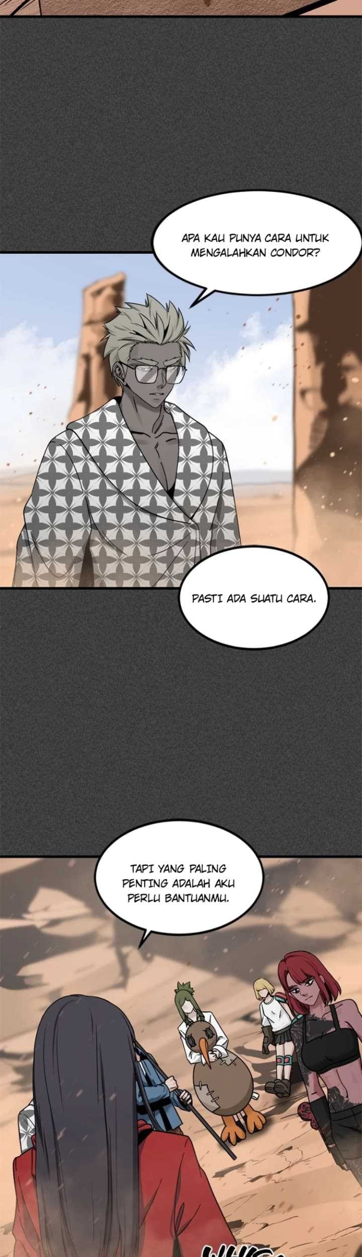 Chapter 46 - halaman 15