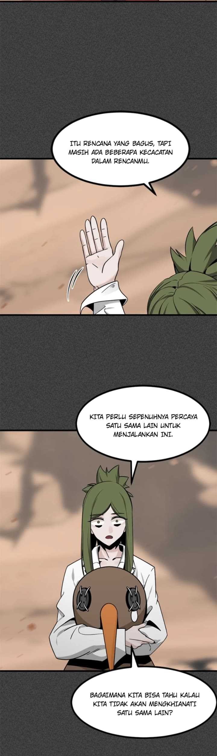 Chapter 46 - halaman 17