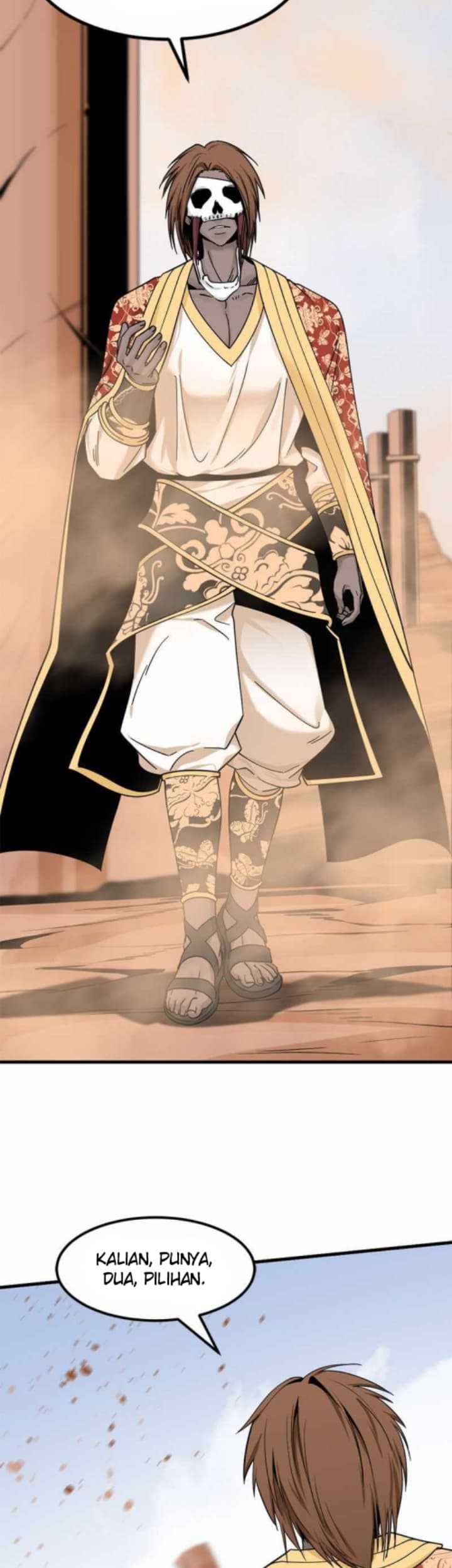 Chapter 45 - halaman 19