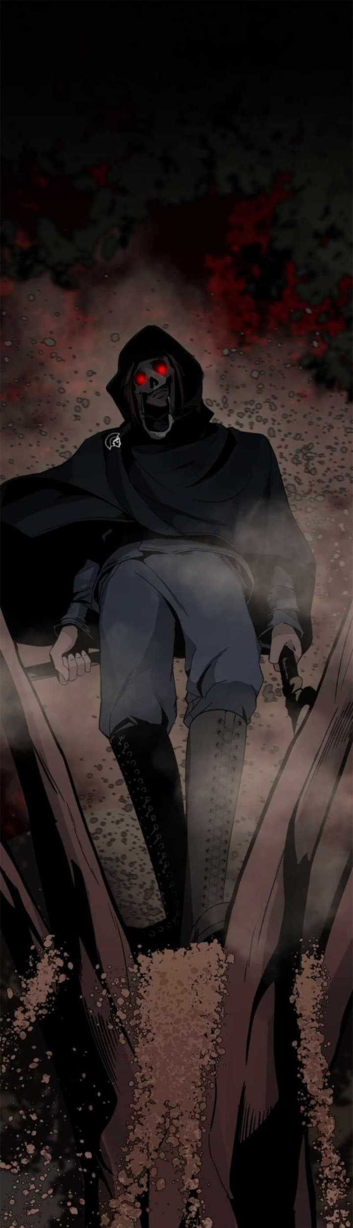 Chapter 45 - halaman 3