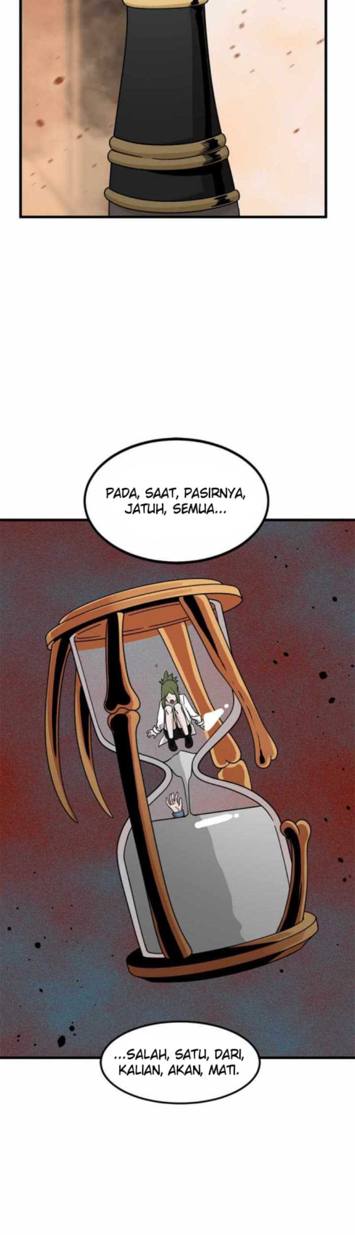 Chapter 45 - halaman 22
