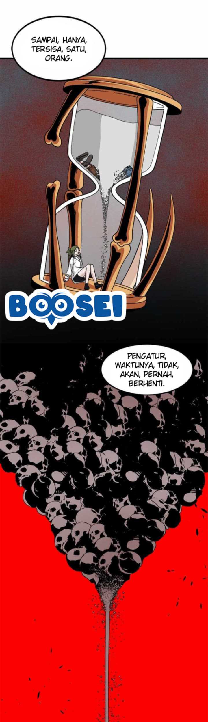 Chapter 45 - halaman 23