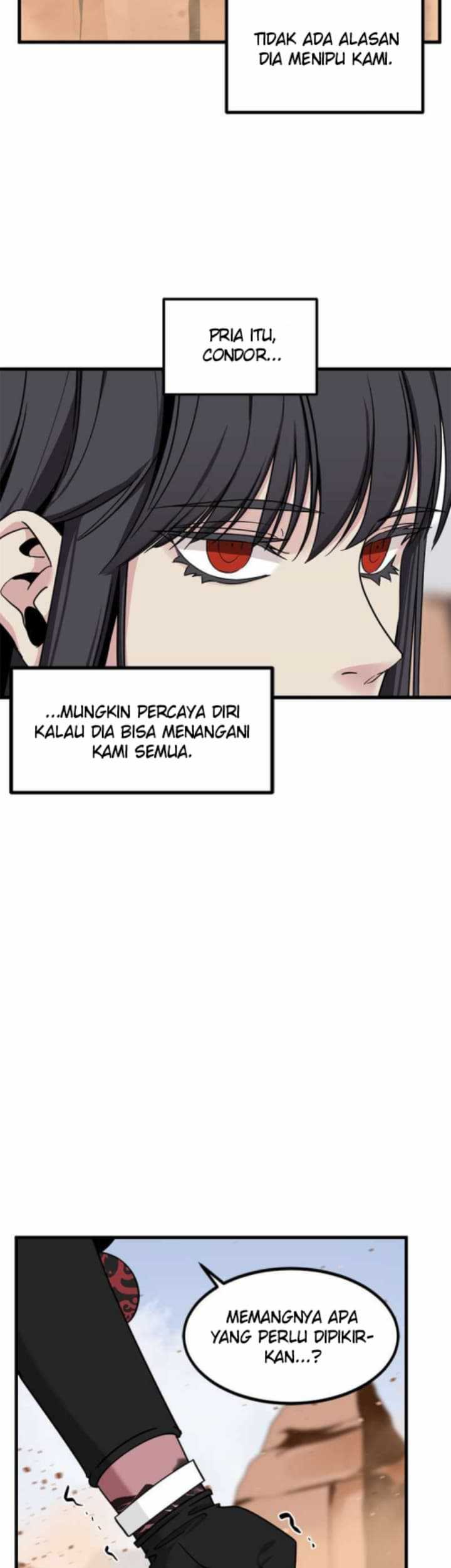 Chapter 45 - halaman 28