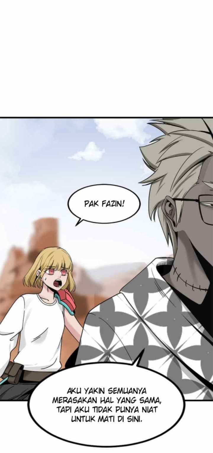 Chapter 45 - halaman 32