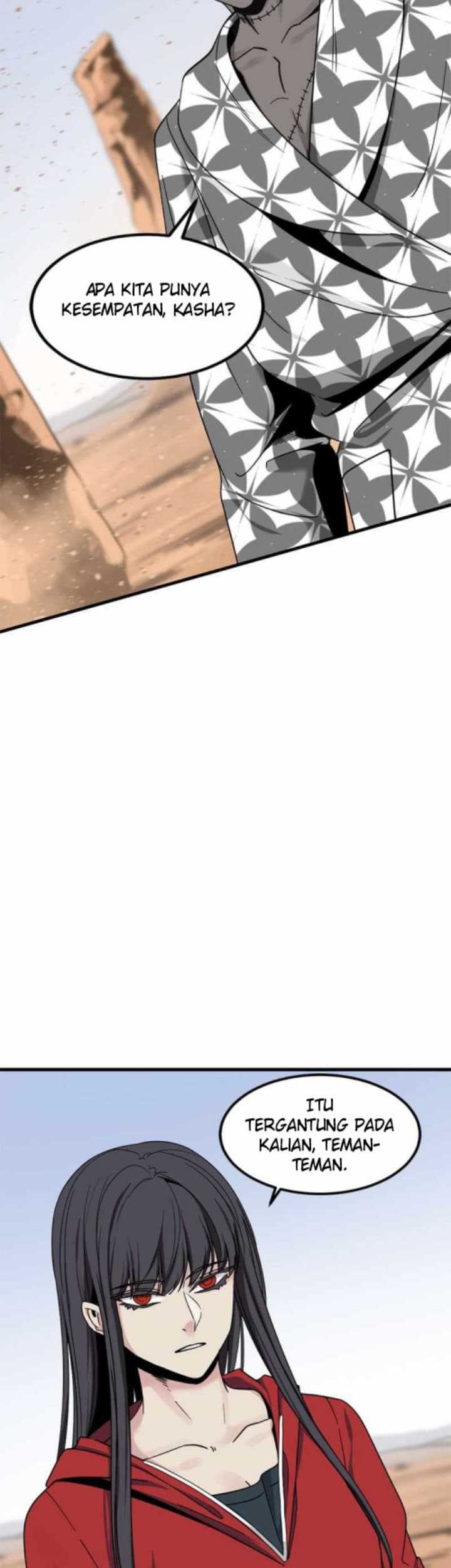 Chapter 45 - halaman 37