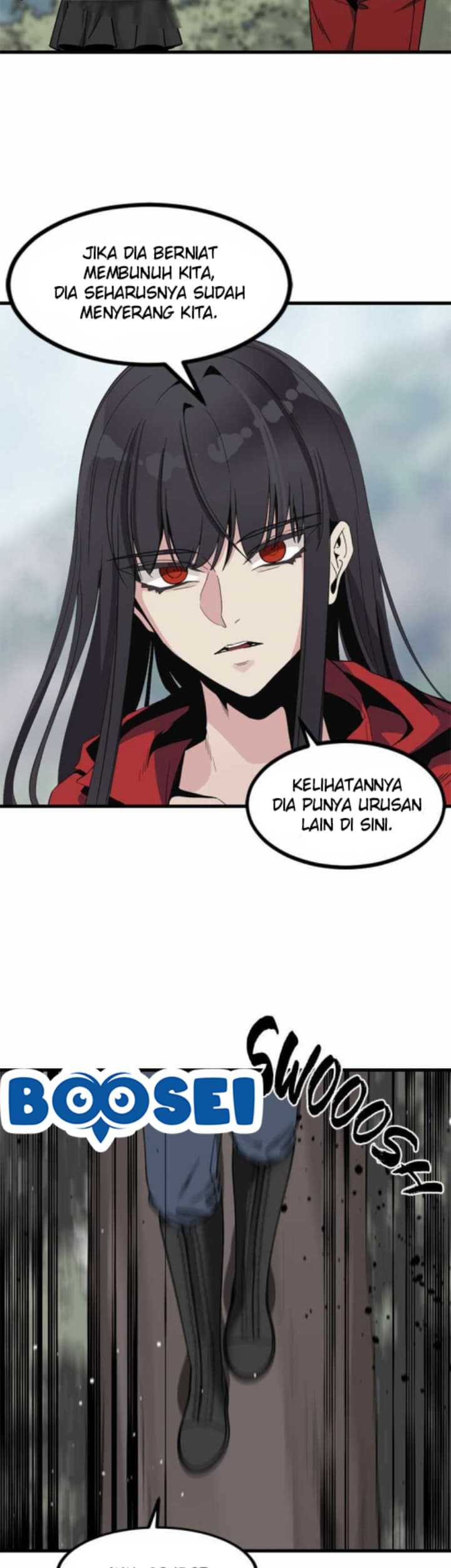 Chapter 45 - halaman 5