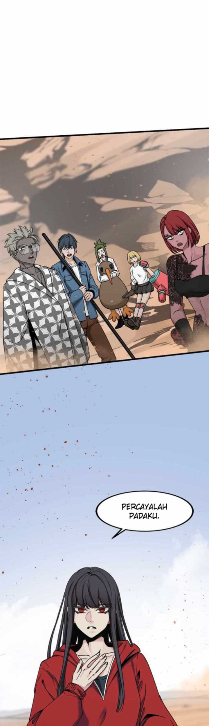 Chapter 45 - halaman 43