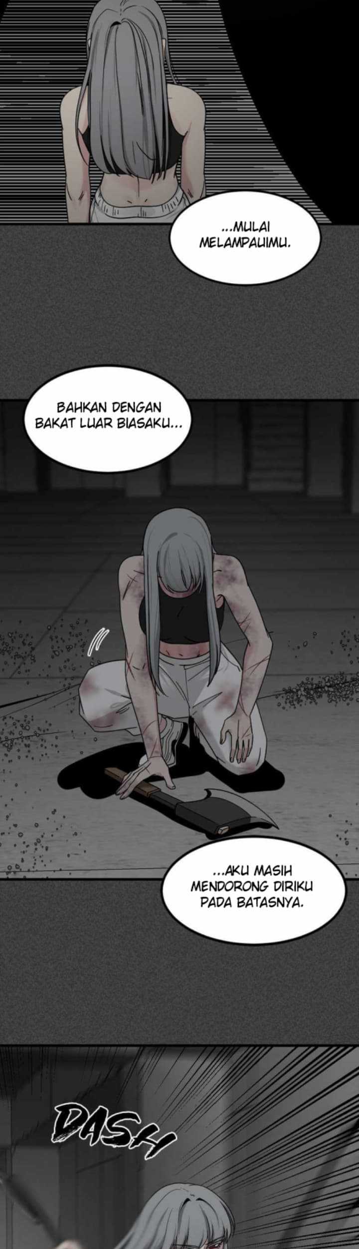 Chapter 45 - halaman 52