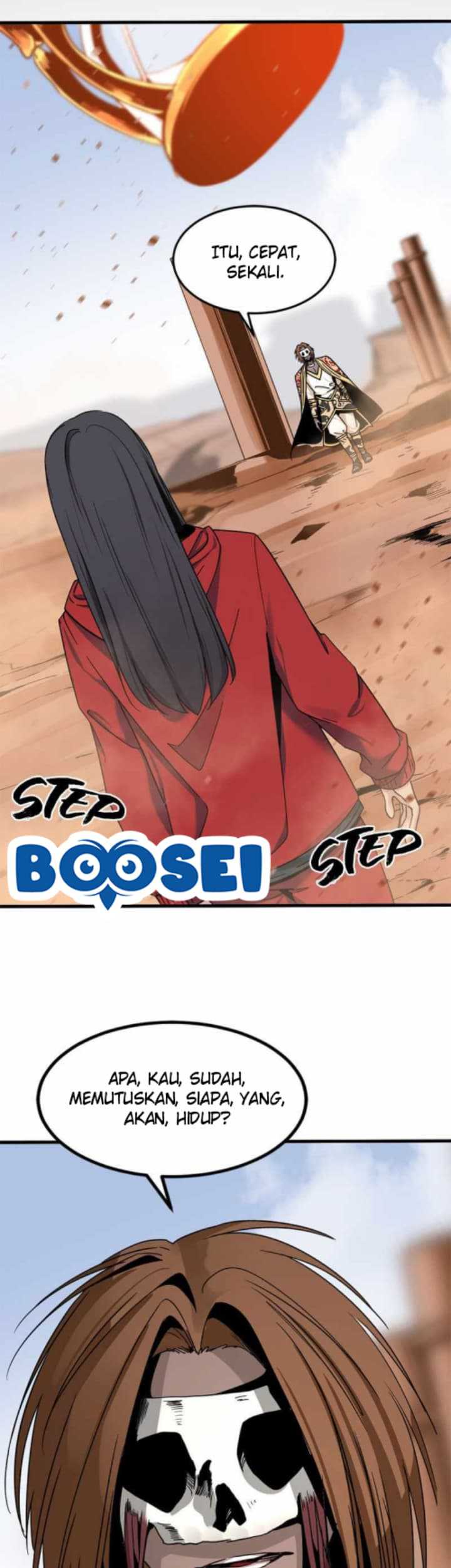 Chapter 45 - halaman 58